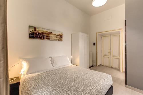 Imperial 78 3* Roma